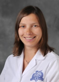 Provider Profile 1