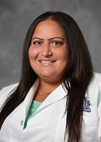 Provider Profile 0