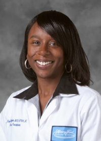 Provider Profile 0