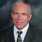 Michael Greene, MD