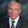 Michael Greene, MD