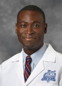 Provider Profile 0
