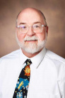 Keith Shannon Thompson, MD