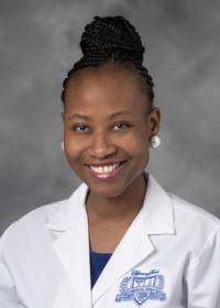 Provider Profile 1