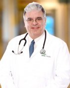 Mark Flesher, MD