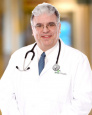 Mark Flesher, MD