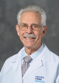 Provider Profile 1