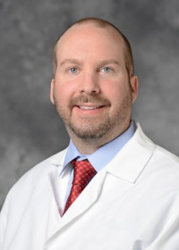 Provider Profile 1