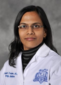 Provider Profile 1