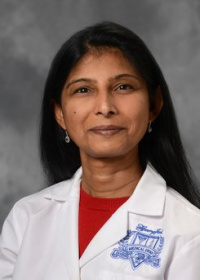 Provider Profile 0