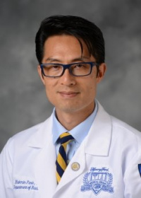 Provider Profile 1