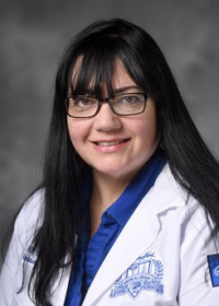 Provider Profile 0