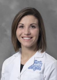Provider Profile 1