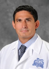 Provider Profile 1