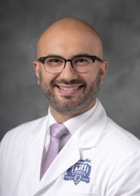 Provider Profile 1
