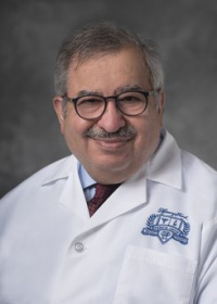 Provider Profile 1