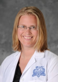 Provider Profile 1
