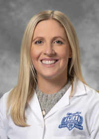 Provider Profile 1