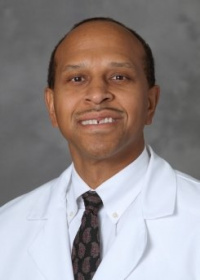 Provider Profile 1