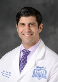 Provider Profile 1