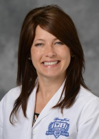 Provider Profile 0