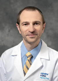Provider Profile 1