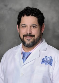 Provider Profile 1