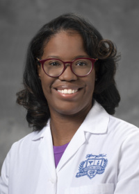 Provider Profile 1