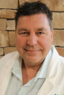 David Randall Hofius, DO