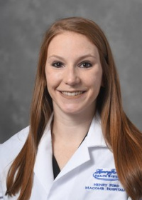 Provider Profile 1