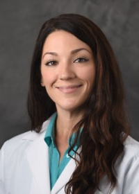 Provider Profile 1