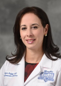 Provider Profile 1