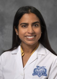 Provider Profile 0