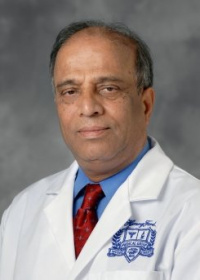 Provider Profile 1