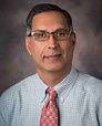 Manoj Jain, MD