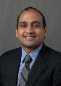 Provider Profile 1