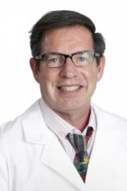 Patrick H. McKenna, MD, FACS, FAAP
