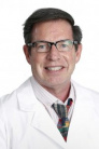 Patrick H. McKenna, MD, FACS, FAAP