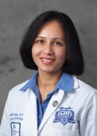 Provider Profile 0