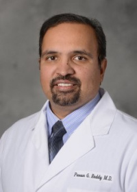 Provider Profile 1