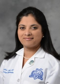 Provider Profile 1