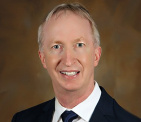 Timothy Schuchard, MD