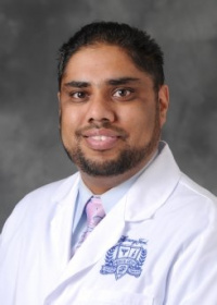 Provider Profile 1