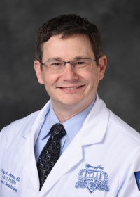 Provider Profile 1