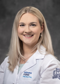Provider Profile 1