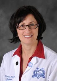 Provider Profile 0