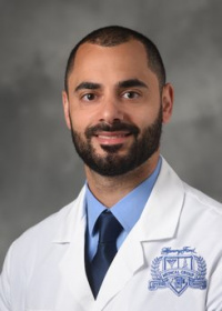 Provider Profile 1