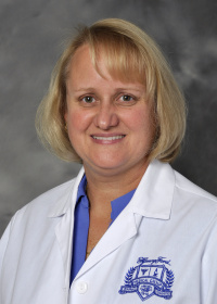Provider Profile 0