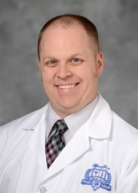 Provider Profile 1