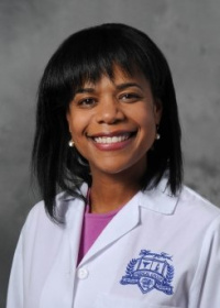 Provider Profile 1